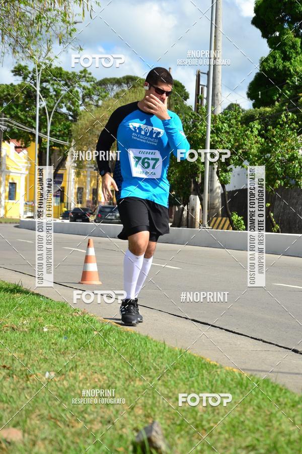 Compre as suas fotos do eventoIII CICORRE - Parque da Macaxeira - Recife no Fotop
