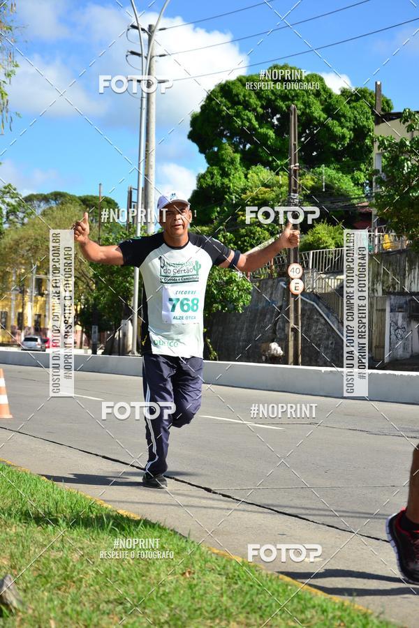 Buy your photos of the eventIII CICORRE - Parque da Macaxeira - Recife on Fotop