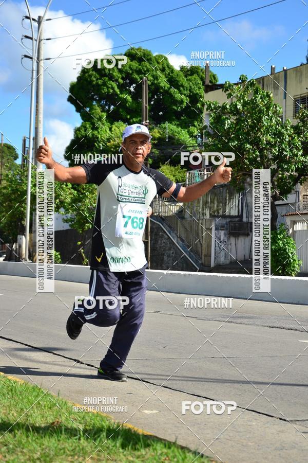 Buy your photos of the eventIII CICORRE - Parque da Macaxeira - Recife on Fotop