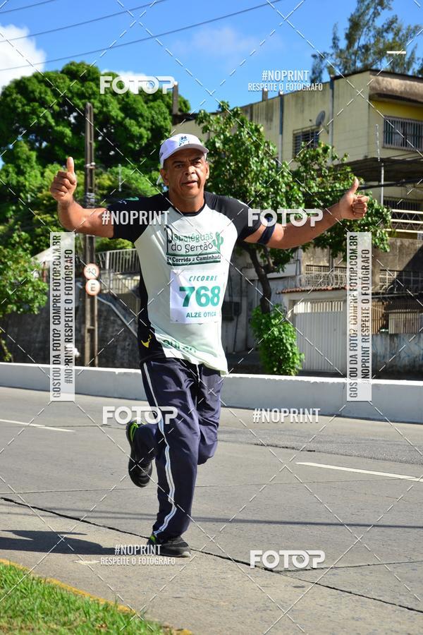 Buy your photos of the eventIII CICORRE - Parque da Macaxeira - Recife on Fotop