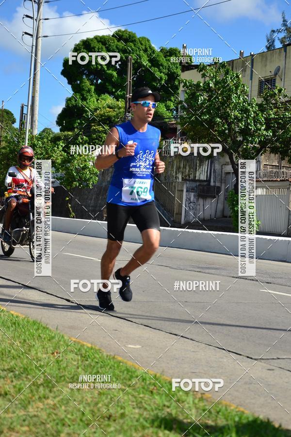 Buy your photos of the eventIII CICORRE - Parque da Macaxeira - Recife on Fotop