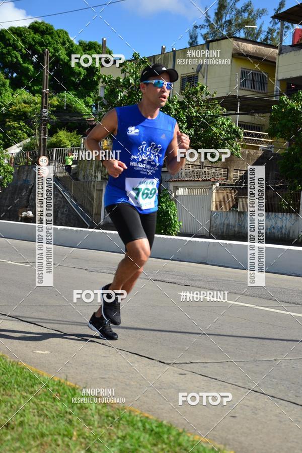 Buy your photos of the eventIII CICORRE - Parque da Macaxeira - Recife on Fotop