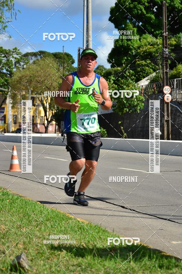 Buy your photos of the eventIII CICORRE - Parque da Macaxeira - Recife on Fotop