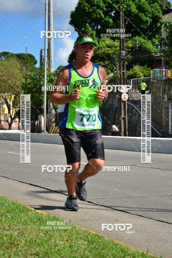 Buy your photos of the eventIII CICORRE - Parque da Macaxeira - Recife on Fotop
