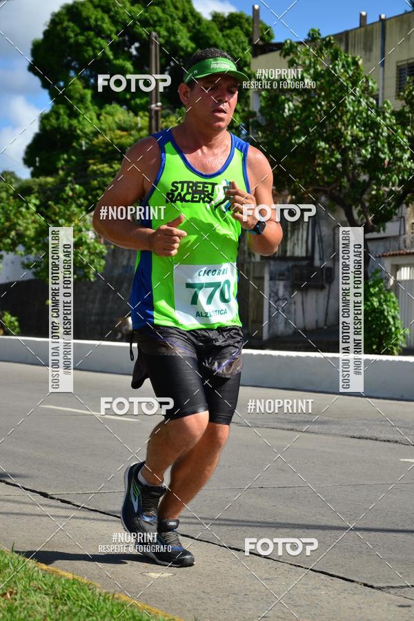 Buy your photos of the eventIII CICORRE - Parque da Macaxeira - Recife on Fotop