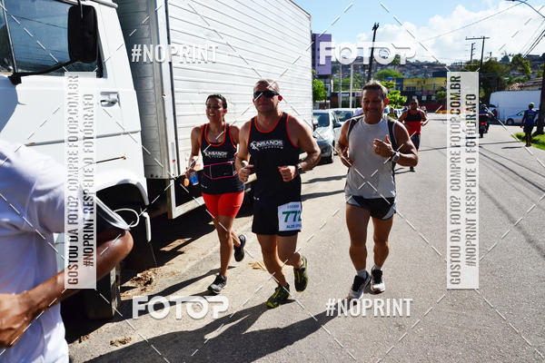 Buy your photos of the eventIII CICORRE - Parque da Macaxeira - Recife on Fotop
