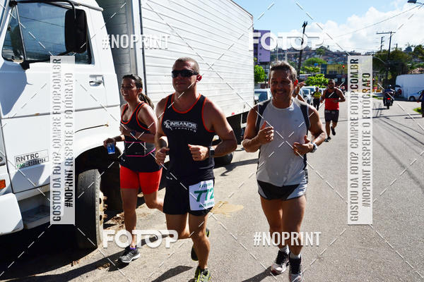 Buy your photos of the eventIII CICORRE - Parque da Macaxeira - Recife on Fotop