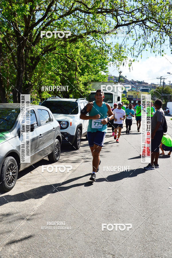Buy your photos of the eventIII CICORRE - Parque da Macaxeira - Recife on Fotop