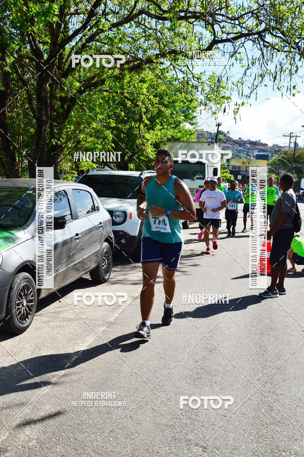 Buy your photos of the eventIII CICORRE - Parque da Macaxeira - Recife on Fotop