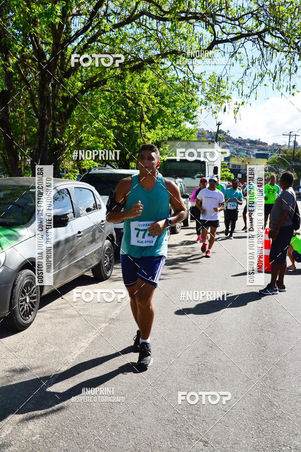 Buy your photos of the eventIII CICORRE - Parque da Macaxeira - Recife on Fotop
