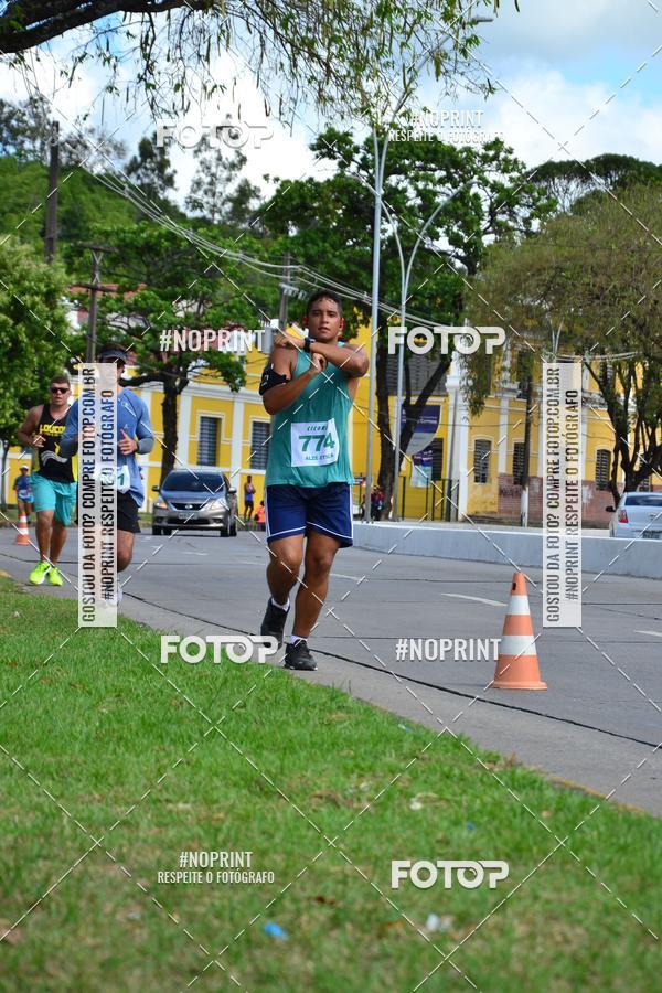 Compre as suas fotos do eventoIII CICORRE - Parque da Macaxeira - Recife no Fotop