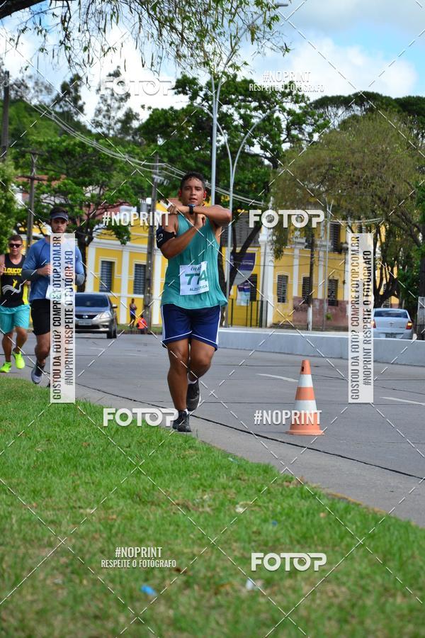 Compre as suas fotos do eventoIII CICORRE - Parque da Macaxeira - Recife no Fotop