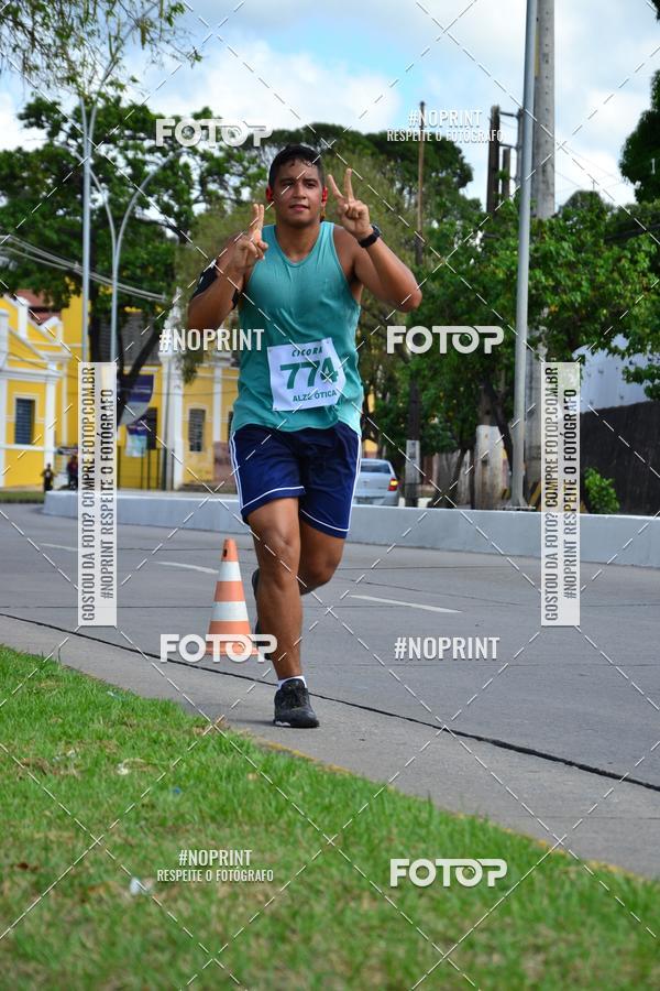 Compre as suas fotos do eventoIII CICORRE - Parque da Macaxeira - Recife no Fotop