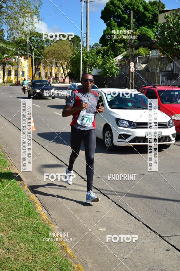 Buy your photos of the eventIII CICORRE - Parque da Macaxeira - Recife on Fotop