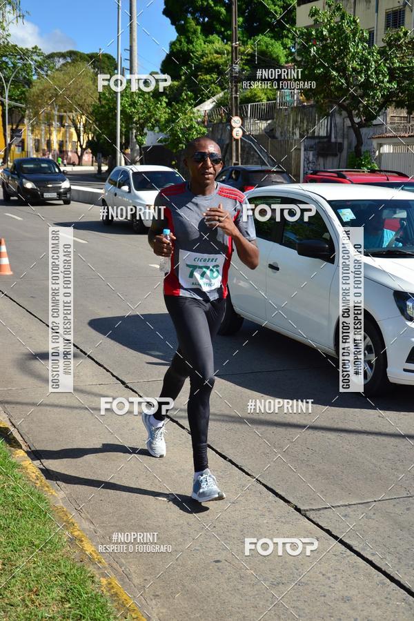 Buy your photos of the eventIII CICORRE - Parque da Macaxeira - Recife on Fotop