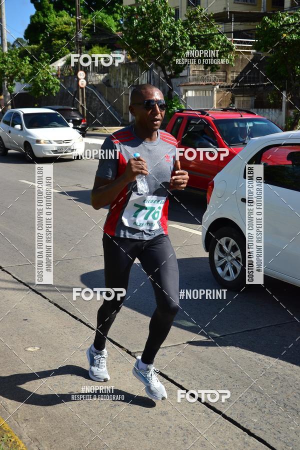 Buy your photos of the eventIII CICORRE - Parque da Macaxeira - Recife on Fotop