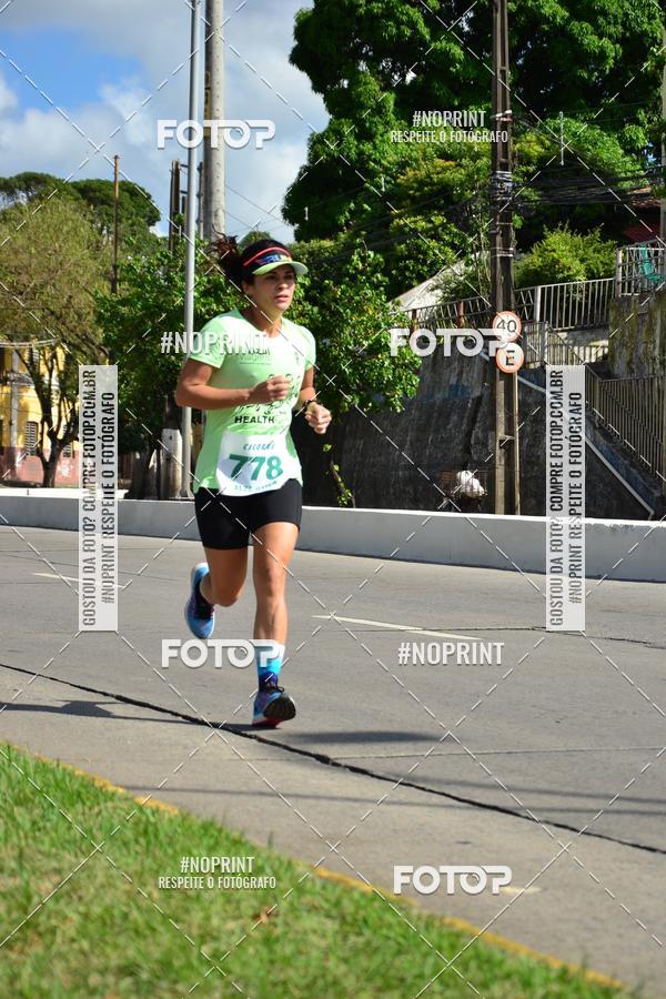 Buy your photos of the eventIII CICORRE - Parque da Macaxeira - Recife on Fotop