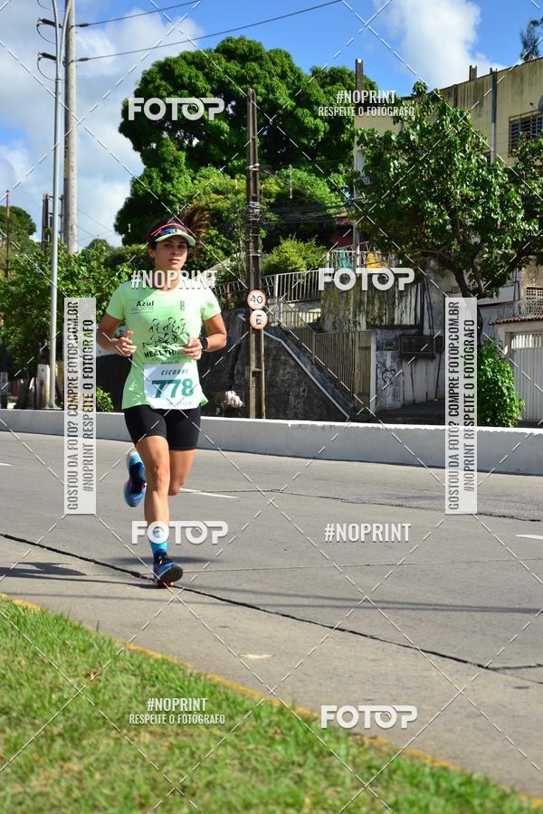 Buy your photos of the eventIII CICORRE - Parque da Macaxeira - Recife on Fotop