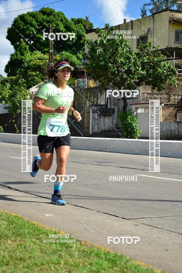 Buy your photos of the eventIII CICORRE - Parque da Macaxeira - Recife on Fotop