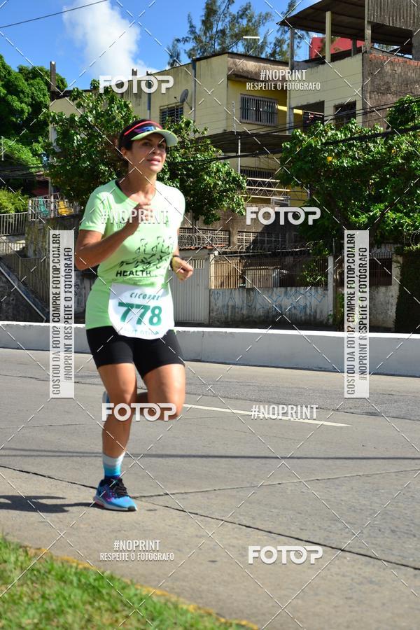 Buy your photos of the eventIII CICORRE - Parque da Macaxeira - Recife on Fotop