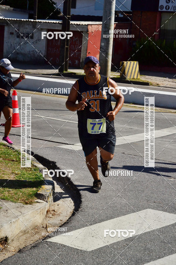 Buy your photos of the eventIII CICORRE - Parque da Macaxeira - Recife on Fotop