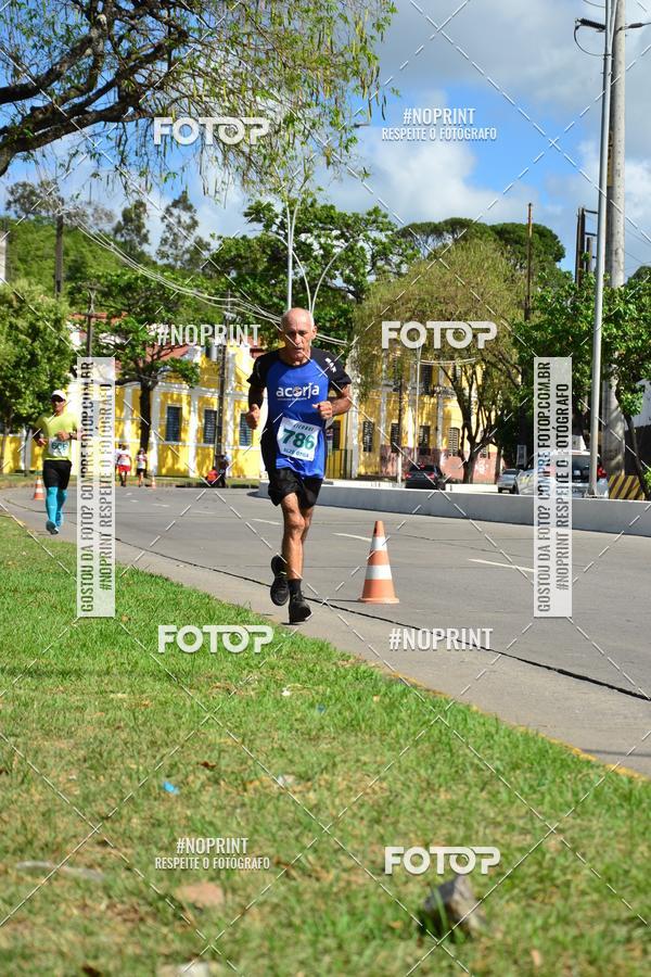 Buy your photos of the eventIII CICORRE - Parque da Macaxeira - Recife on Fotop
