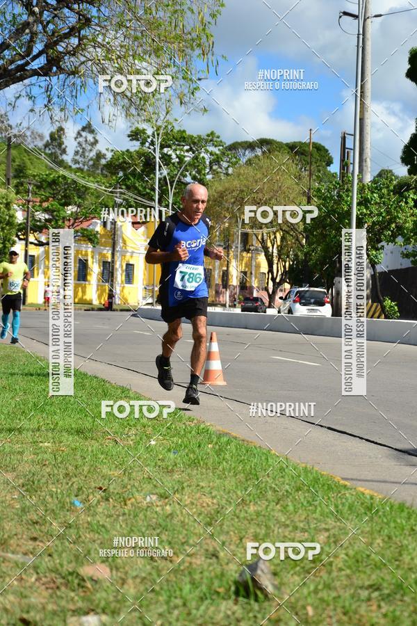 Buy your photos of the eventIII CICORRE - Parque da Macaxeira - Recife on Fotop