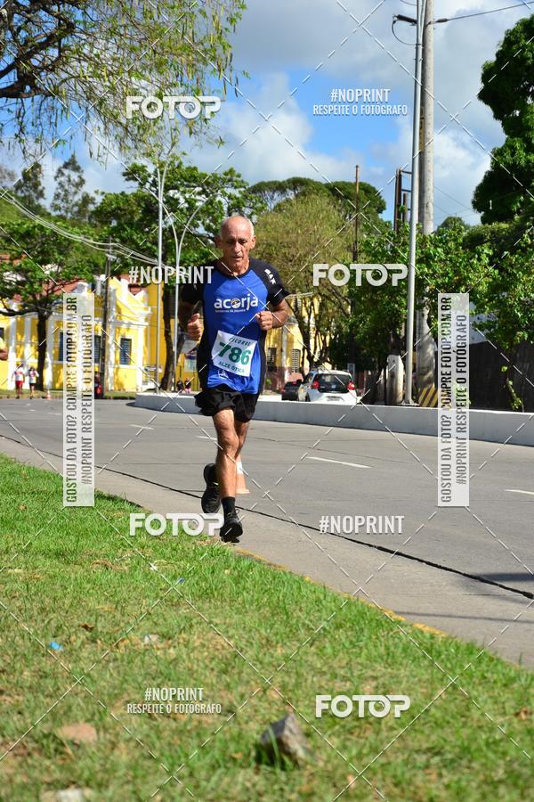 Buy your photos of the eventIII CICORRE - Parque da Macaxeira - Recife on Fotop
