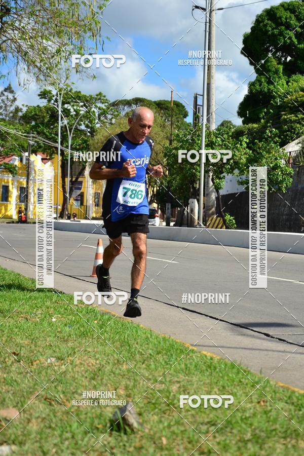 Buy your photos of the eventIII CICORRE - Parque da Macaxeira - Recife on Fotop