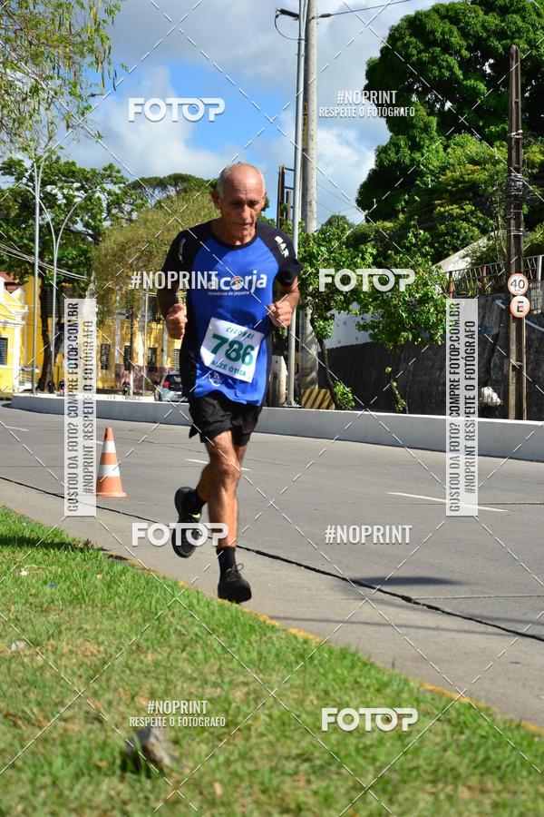 Buy your photos of the eventIII CICORRE - Parque da Macaxeira - Recife on Fotop