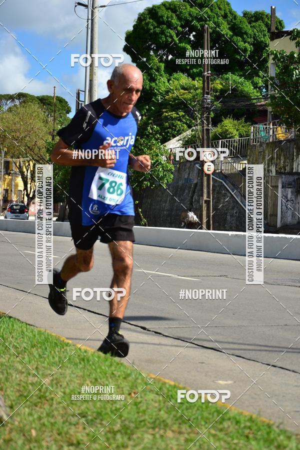 Buy your photos of the eventIII CICORRE - Parque da Macaxeira - Recife on Fotop