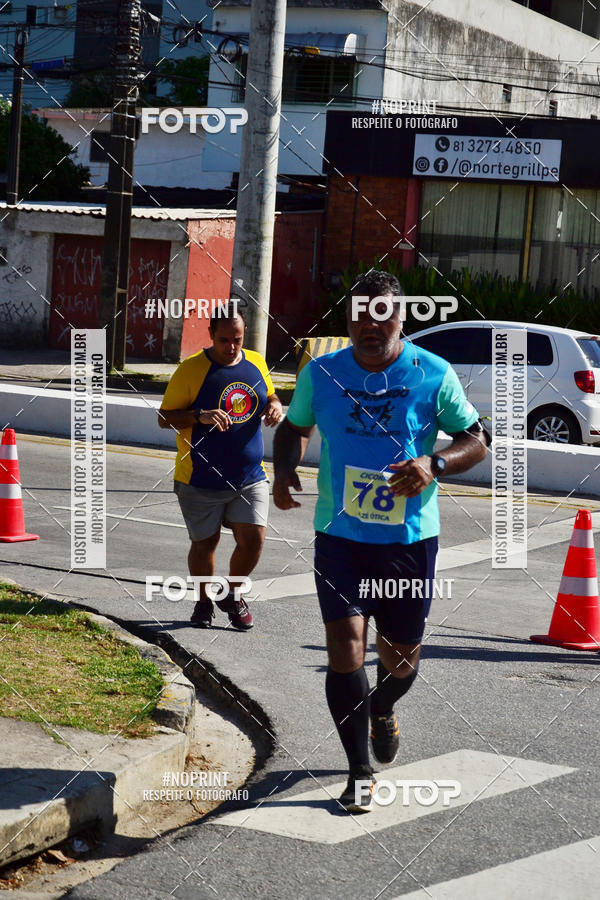 Buy your photos of the eventIII CICORRE - Parque da Macaxeira - Recife on Fotop