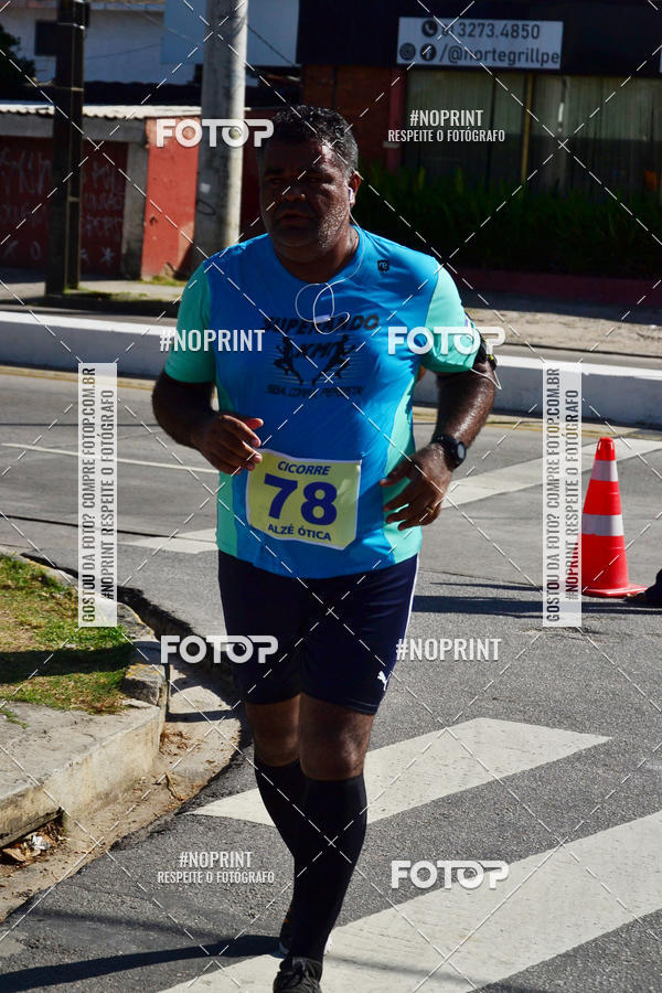 Buy your photos of the eventIII CICORRE - Parque da Macaxeira - Recife on Fotop