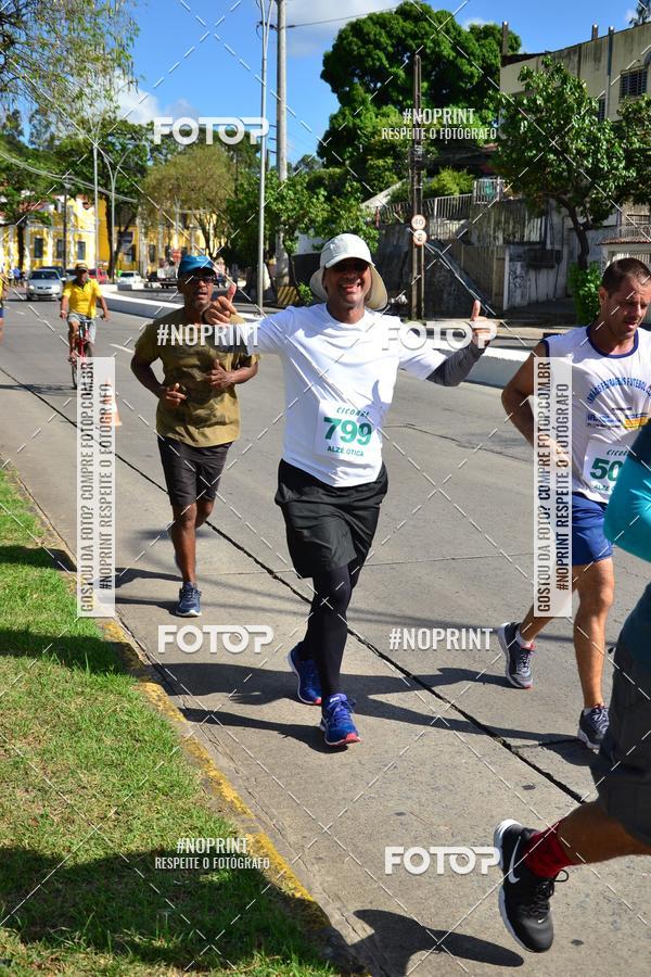 Buy your photos of the eventIII CICORRE - Parque da Macaxeira - Recife on Fotop