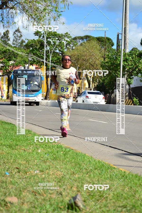 Buy your photos of the eventIII CICORRE - Parque da Macaxeira - Recife on Fotop