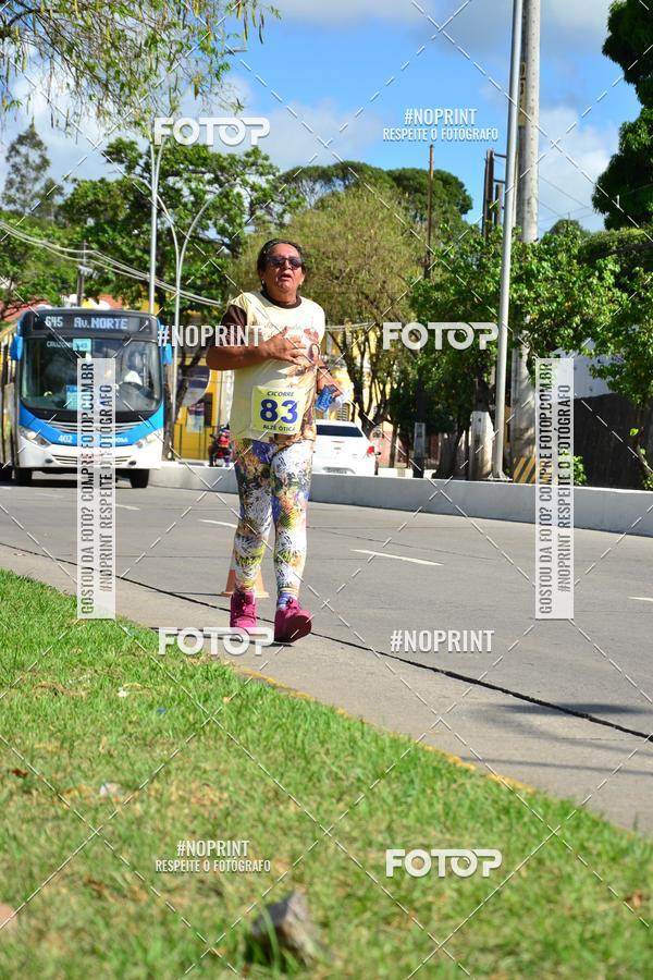 Buy your photos of the eventIII CICORRE - Parque da Macaxeira - Recife on Fotop