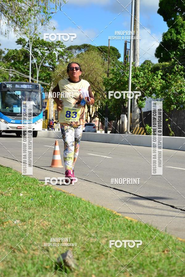 Buy your photos of the eventIII CICORRE - Parque da Macaxeira - Recife on Fotop