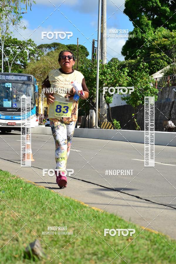 Buy your photos of the eventIII CICORRE - Parque da Macaxeira - Recife on Fotop