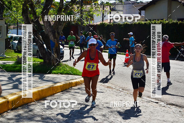Buy your photos of the eventIII CICORRE - Parque da Macaxeira - Recife on Fotop