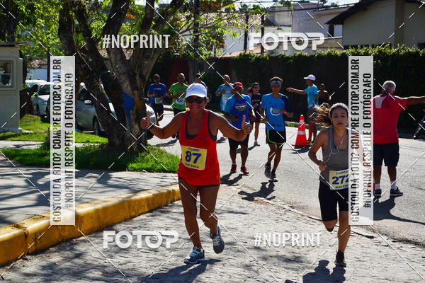 Buy your photos of the eventIII CICORRE - Parque da Macaxeira - Recife on Fotop