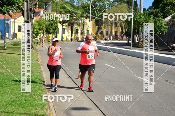 Buy your photos of the eventIII CICORRE - Parque da Macaxeira - Recife on Fotop