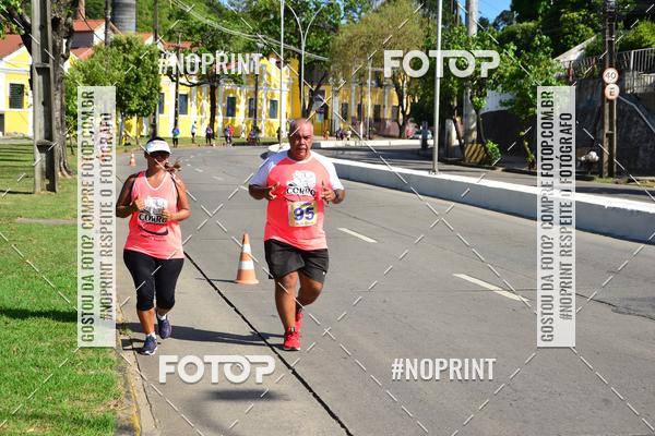 Buy your photos of the eventIII CICORRE - Parque da Macaxeira - Recife on Fotop