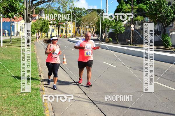 Buy your photos of the eventIII CICORRE - Parque da Macaxeira - Recife on Fotop
