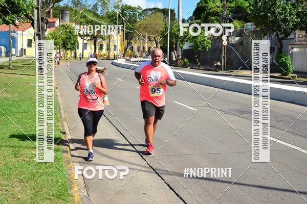 Buy your photos of the eventIII CICORRE - Parque da Macaxeira - Recife on Fotop