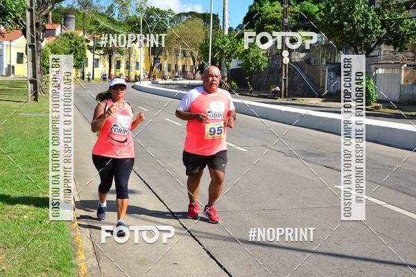 Buy your photos of the eventIII CICORRE - Parque da Macaxeira - Recife on Fotop