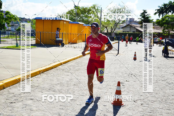 Buy your photos of the eventIII CICORRE - Parque da Macaxeira - Recife on Fotop