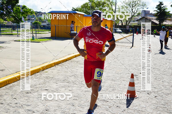 Buy your photos of the eventIII CICORRE - Parque da Macaxeira - Recife on Fotop