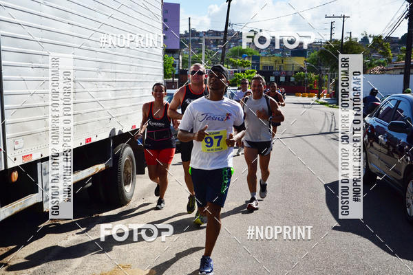 Buy your photos of the eventIII CICORRE - Parque da Macaxeira - Recife on Fotop
