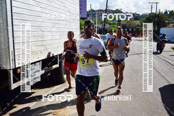 Buy your photos of the eventIII CICORRE - Parque da Macaxeira - Recife on Fotop