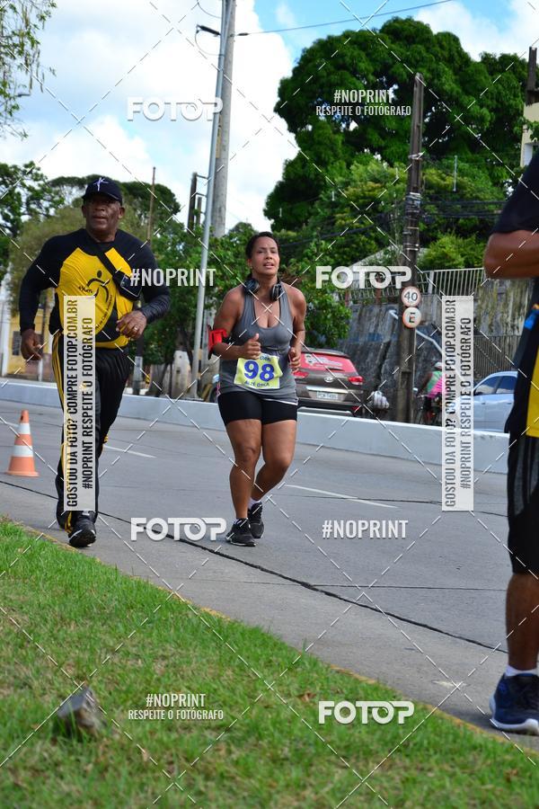 Compra tus fotos del eventoIII CICORRE - Parque da Macaxeira - Recife En Fotop